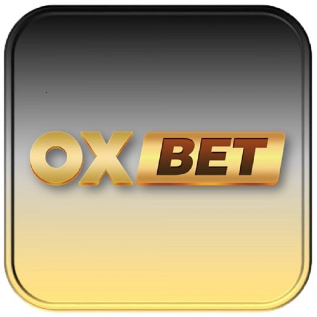 Nhà cái Oxbet chính thức bước chân vào thị trường