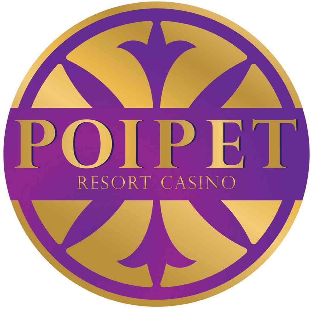 Sơ lược về Poipet Resort Casino