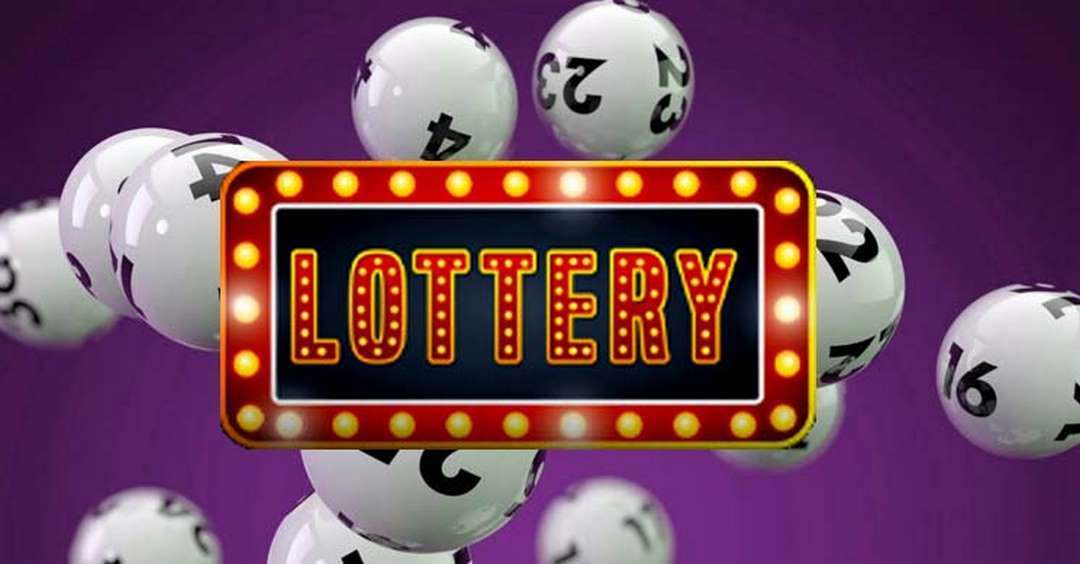 AE Lottery và những hoạt động hợp pháp, uy tín