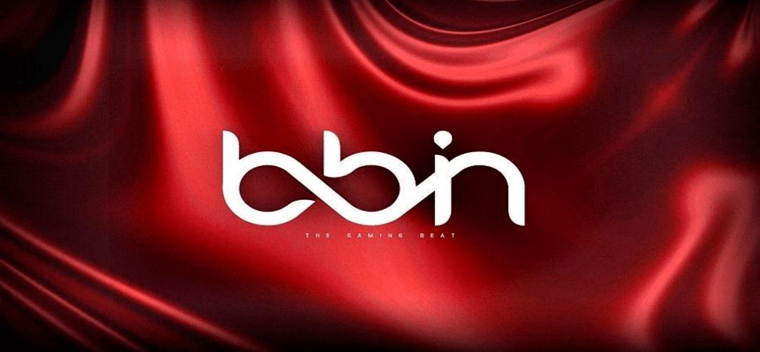 Tại sao Bbin vẫn có thể nổi tiếng trong thời gian dài 23 năm? 