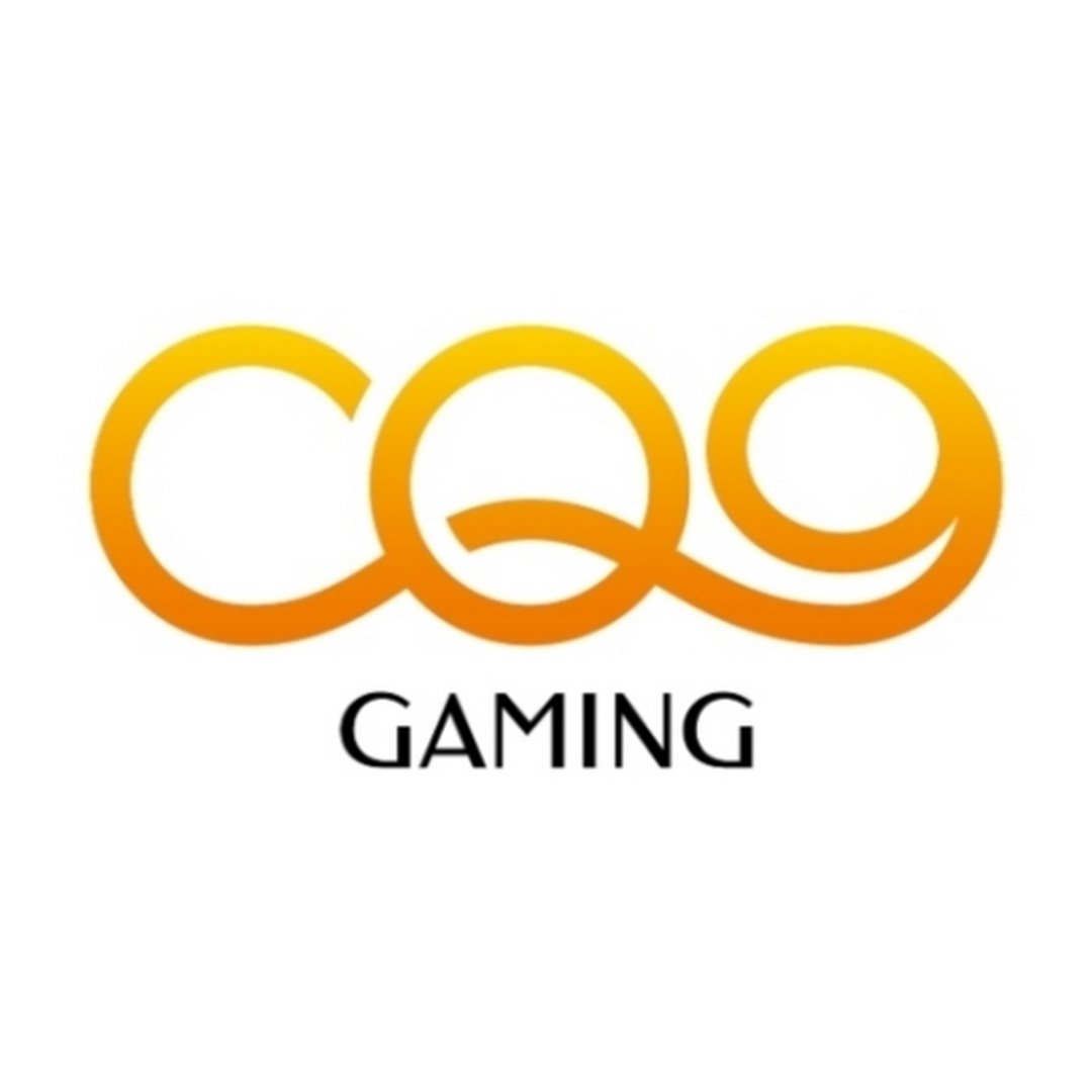 Điểm nổi bật của nhà phát triển trò chơi CQ9 Gaming