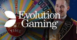 Một số nét đặc trưng tại nền tảng game Evolution Gaming