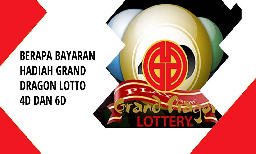 Nhà cung cấp game GD Lotto có thực sự uy tín?