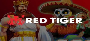 Red Tiger đã tồn tại và giữ vững phong độ đến nay