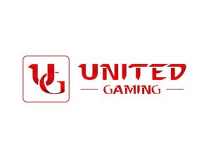 United Gaming (UG Thể Thao) thoả mãn nỗi lòng của khách hàng