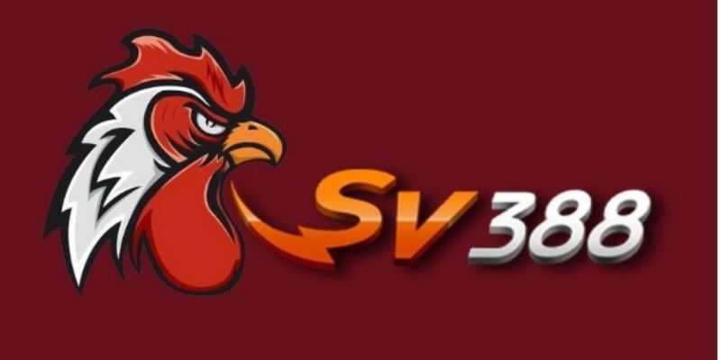 Giới thiệu về SV388