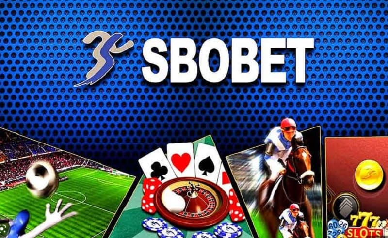 Đại lý Sbobet đóng vai trò trung gian giữa Sbobet và khách hàng